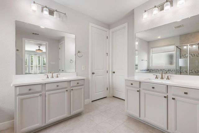 11 Floral Vista Drive, Tomball, TX 77375