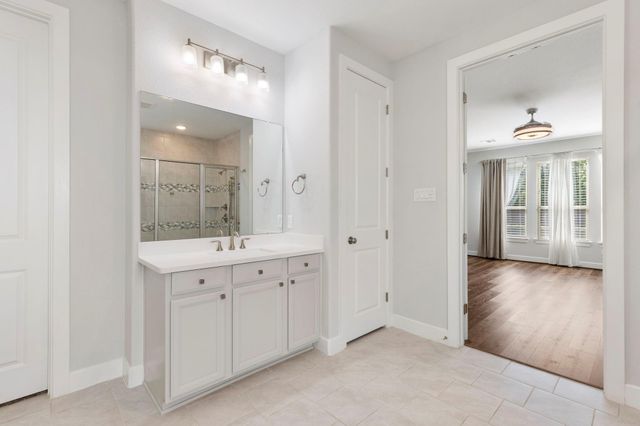 11 Floral Vista Drive, Tomball, TX 77375