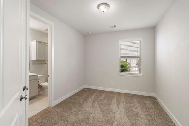 11 Floral Vista Drive, Tomball, TX 77375