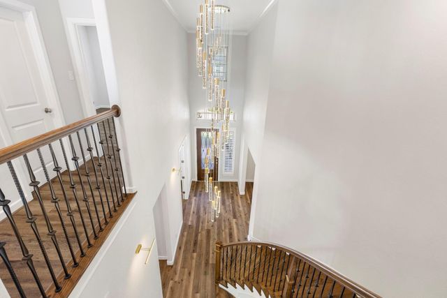 11 Floral Vista Drive, Tomball, TX 77375