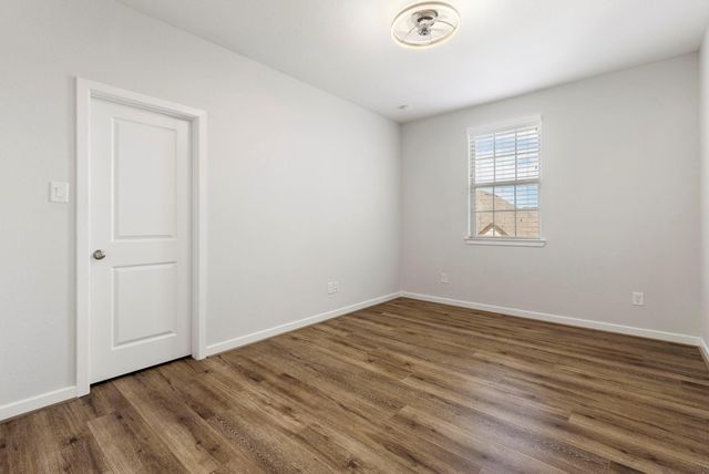 11 Floral Vista Drive, Tomball, TX 77375