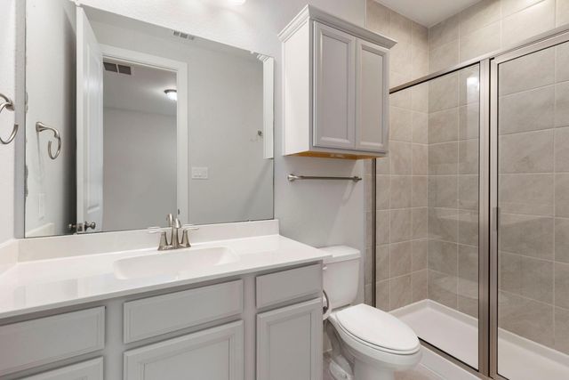 11 Floral Vista Drive, Tomball, TX 77375