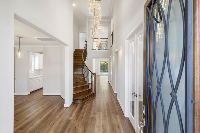 11 Floral Vista Drive, Tomball, TX 77375