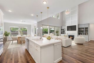11 Floral Vista Drive, Tomball, TX 77375