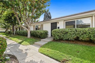 14802 Newport Avenue 12C, Tustin, CA 92780