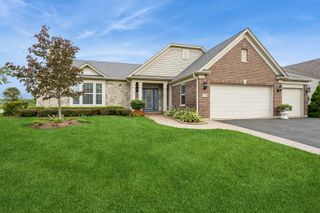 12562 Bluebell Avenue, Huntley, IL 60142