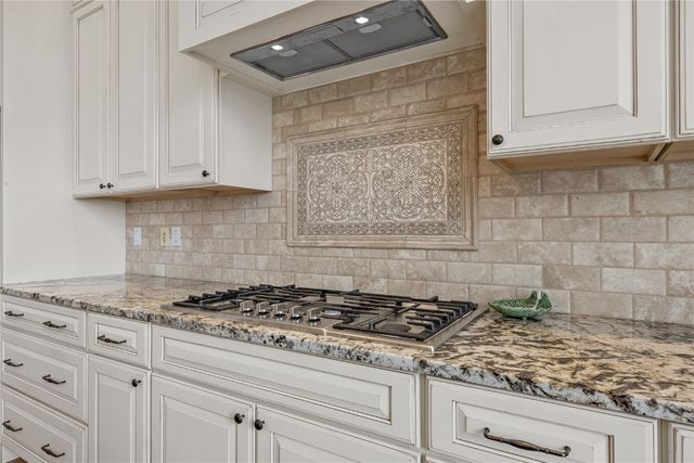 4801 Keystone Ridge SE, Cedar Rapids, IA 52403