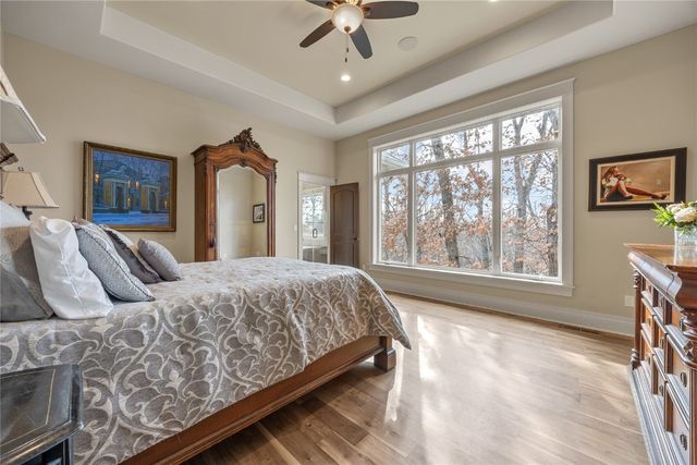 4801 Keystone Ridge SE, Cedar Rapids, IA 52403