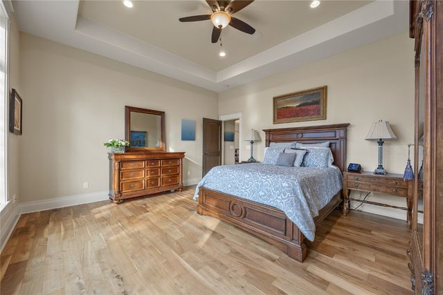 4801 Keystone Ridge SE, Cedar Rapids, IA 52403