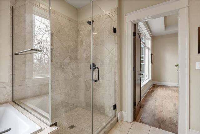 4801 Keystone Ridge SE, Cedar Rapids, IA 52403