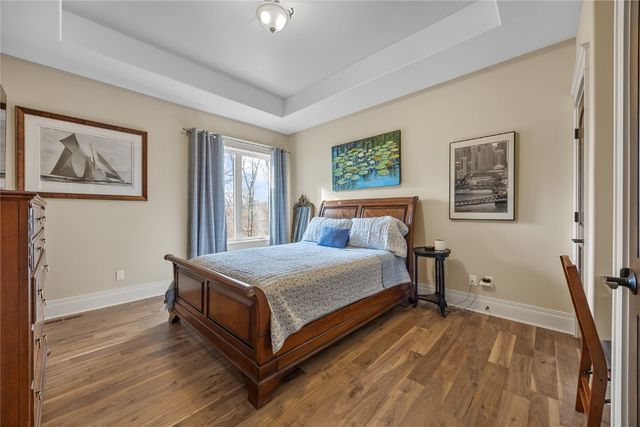 4801 Keystone Ridge SE, Cedar Rapids, IA 52403