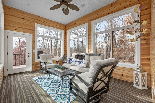 4801 Keystone Ridge SE, Cedar Rapids, IA 52403