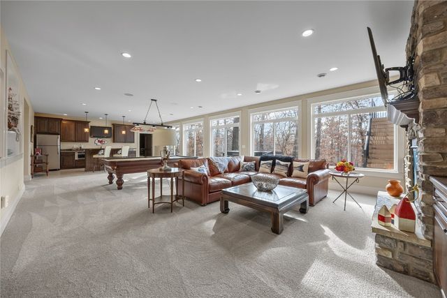 4801 Keystone Ridge SE, Cedar Rapids, IA 52403