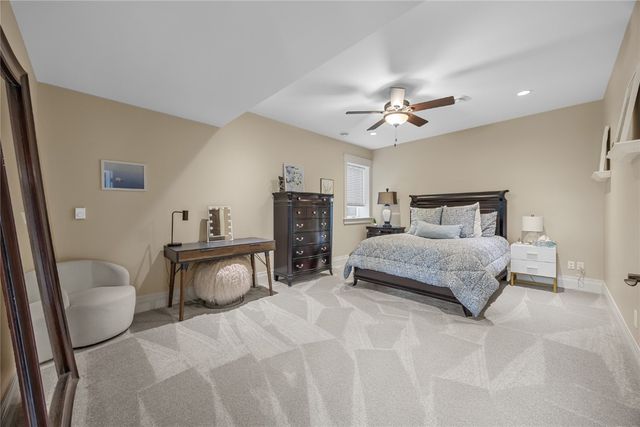 4801 Keystone Ridge SE, Cedar Rapids, IA 52403