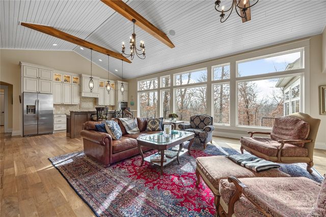 4801 Keystone Ridge SE, Cedar Rapids, IA 52403