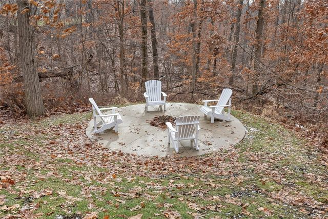 4801 Keystone Ridge SE, Cedar Rapids, IA 52403