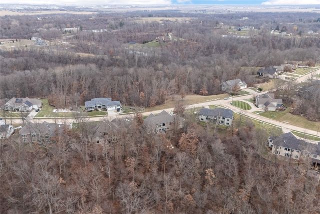 4801 Keystone Ridge SE, Cedar Rapids, IA 52403