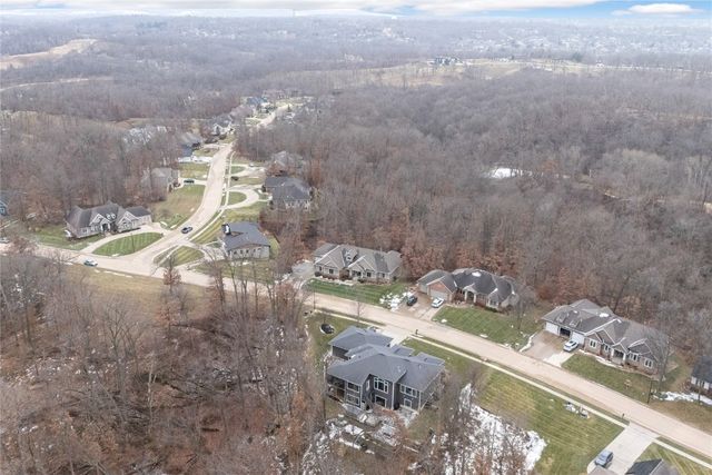 4801 Keystone Ridge SE, Cedar Rapids, IA 52403