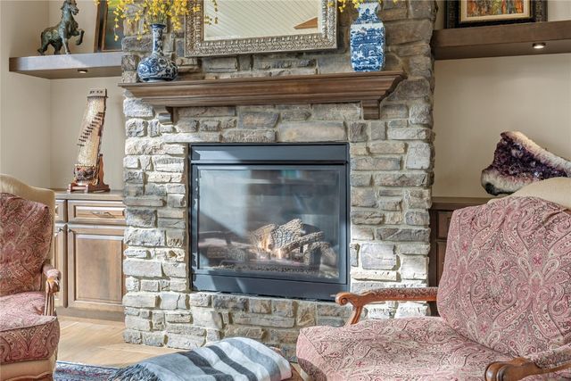 4801 Keystone Ridge SE, Cedar Rapids, IA 52403