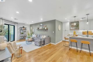 1201 Alta Vista Dr 108, Walnut Creek, CA 94596