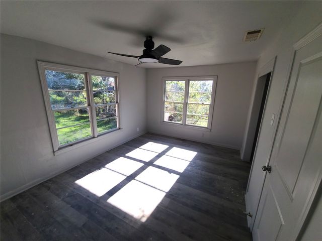 519 Dearborn Street, Waco, TX 76704