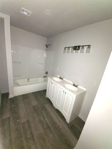 519 Dearborn Street, Waco, TX 76704