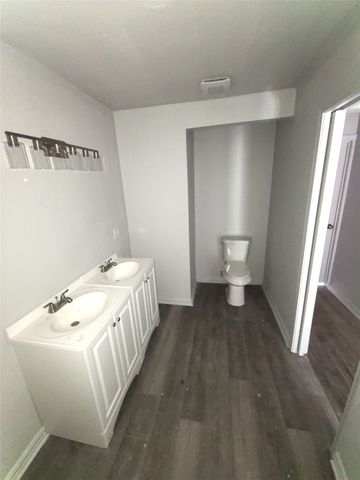 519 Dearborn Street, Waco, TX 76704