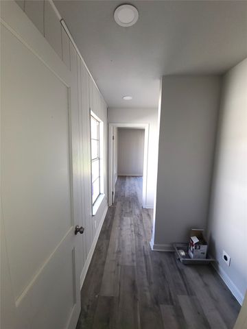 519 Dearborn Street, Waco, TX 76704