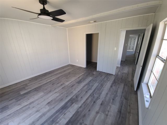 519 Dearborn Street, Waco, TX 76704