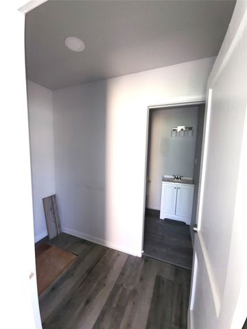 519 Dearborn Street, Waco, TX 76704