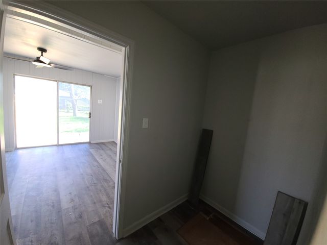 519 Dearborn Street, Waco, TX 76704