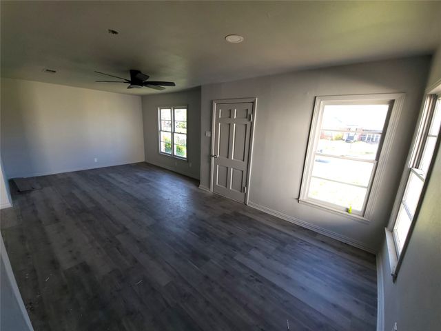 519 Dearborn Street, Waco, TX 76704