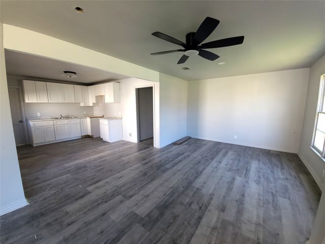 519 Dearborn Street, Waco, TX 76704