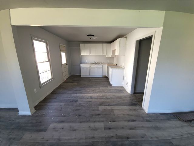 519 Dearborn Street, Waco, TX 76704