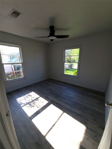 519 Dearborn Street, Waco, TX 76704