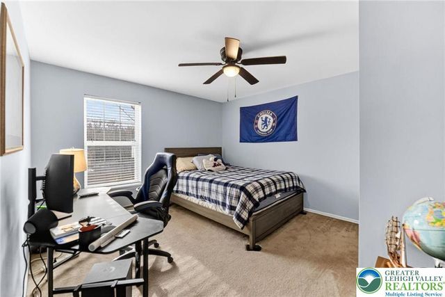 2711 Oak View Lane, Coolbaugh Twp, PA 18466