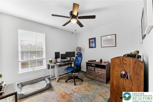 2711 Oak View Lane, Coolbaugh Twp, PA 18466