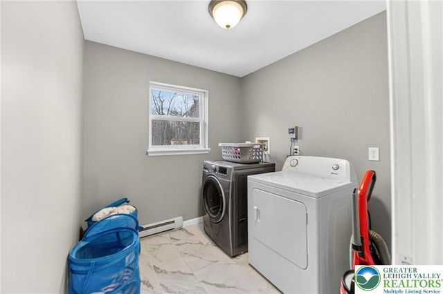 2711 Oak View Lane, Coolbaugh Twp, PA 18466