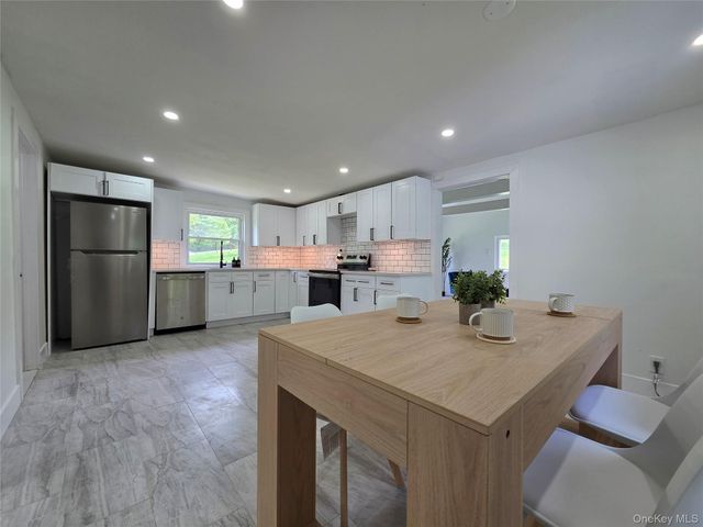 253 Harris Bushville Road, Monticello, NY 12701