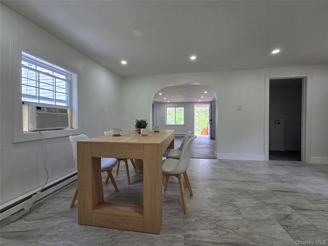 253 Harris Bushville Road, Monticello, NY 12701