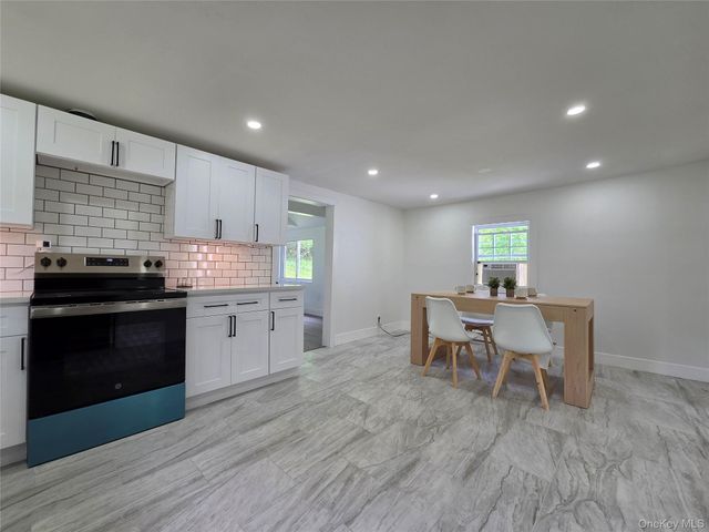 253 Harris Bushville Road, Monticello, NY 12701