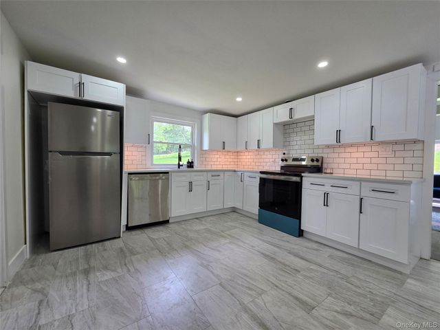 253 Harris Bushville Road, Monticello, NY 12701