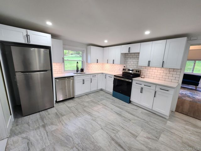 253 Harris Bushville Road, Monticello, NY 12701