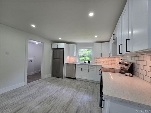 253 Harris Bushville Road, Monticello, NY 12701