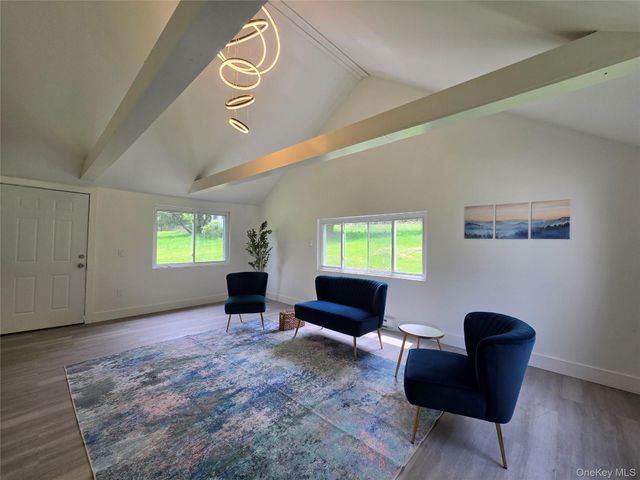 253 Harris Bushville Road, Monticello, NY 12701
