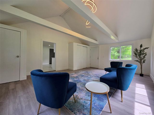 253 Harris Bushville Road, Monticello, NY 12701