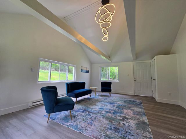 253 Harris Bushville Road, Monticello, NY 12701