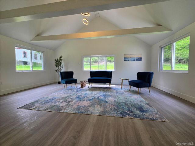 253 Harris Bushville Road, Monticello, NY 12701
