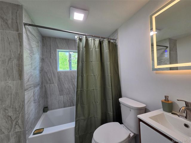 253 Harris Bushville Road, Monticello, NY 12701