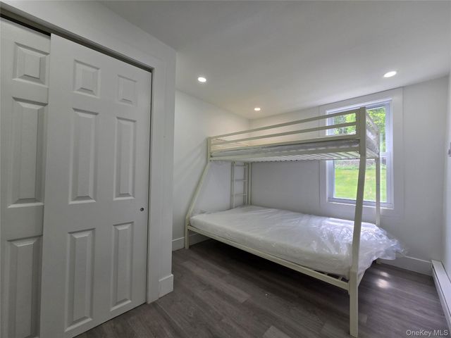 253 Harris Bushville Road, Monticello, NY 12701